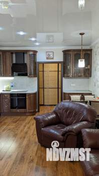 2-к квартира, вторичка, 54м2, 3/9 этаж