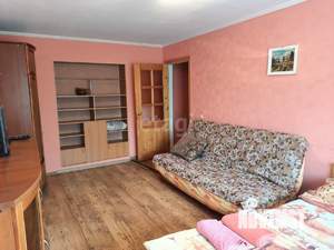 2-к квартира, вторичка, 51м2, 3/4 этаж