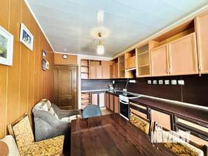 1-к квартира, вторичка, 47м2, 3/12 этаж