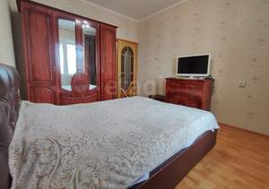 Фото квартиры на продажу (8)