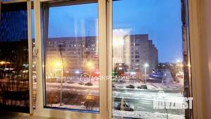 2-к квартира, вторичка, 48м2, 3/9 этаж