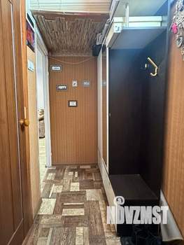 1-к квартира, вторичка, 30м2, 2/5 этаж