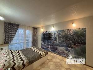 2-к квартира, вторичка, 48м2, 3/5 этаж