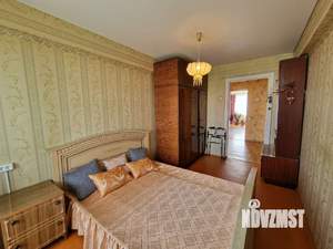 2-к квартира, вторичка, 46м2, 5/9 этаж