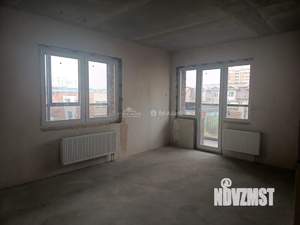 3-к квартира, вторичка, 91м2, 3/11 этаж