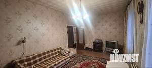3-к квартира, вторичка, 73м2, 3/9 этаж