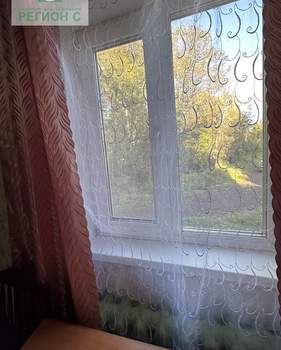 3-к квартира, вторичка, 52м2, 1/2 этаж