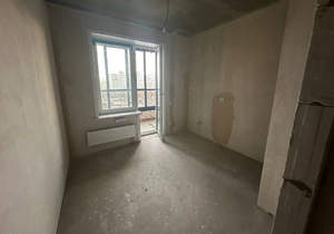 1-к квартира, вторичка, 34м2, 6/16 этаж