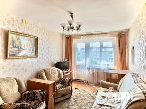 Фото квартиры на продажу (7)