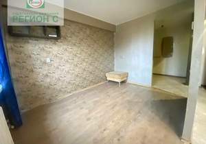 2-к квартира, вторичка, 41м2, 5/5 этаж