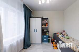 Фото квартиры на продажу (6)