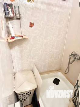 2-к квартира, вторичка, 48м2, 1/2 этаж