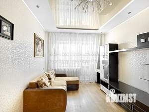 2-к квартира, вторичка, 51м2, 9/10 этаж