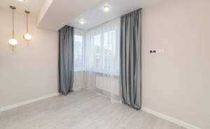 2-к квартира, вторичка, 45м2, 10/18 этаж