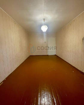 2-к квартира, вторичка, 48м2, 3/5 этаж