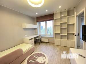 2-к квартира, вторичка, 53м2, 5/9 этаж