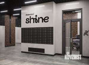 3-к квартира, вторичка, 71м2, 10/16 этаж