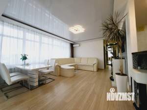 2-к квартира, вторичка, 62м2, 12/12 этаж