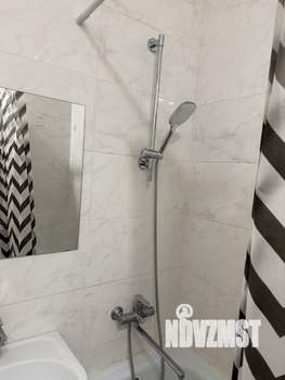 1-к квартира, вторичка, 35м2, 2/9 этаж