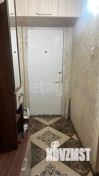 1-к квартира, вторичка, 32м2, 2/9 этаж