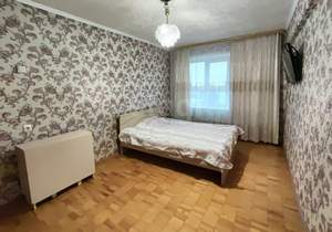 2-к квартира, вторичка, 52м2, 8/9 этаж