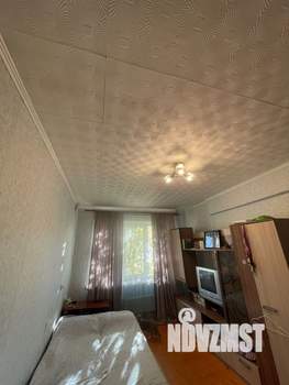 1-к квартира, вторичка, 31м2, 1/9 этаж