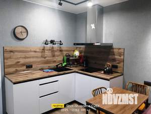 Студия квартира, вторичка, 33м2, 2/14 этаж