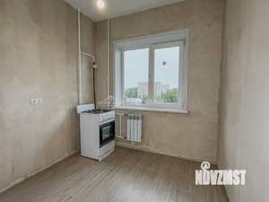 2-к квартира, вторичка, 50м2, 5/9 этаж