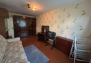 2-к квартира, вторичка, 44м2, 3/5 этаж