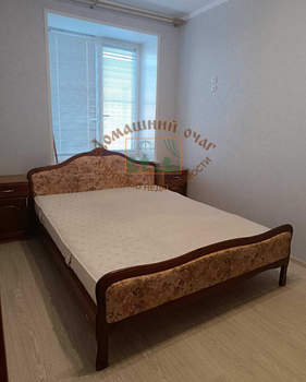 2-к квартира, вторичка, 49м2, 6/9 этаж