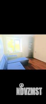 2-к квартира, вторичка, 35м2, 3/10 этаж