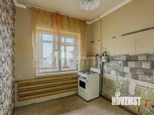 2-к квартира, вторичка, 49м2, 8/9 этаж