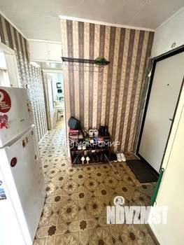 3-к квартира, вторичка, 61м2, 4/5 этаж