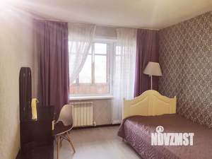 2-к квартира, вторичка, 48м2, 5/5 этаж