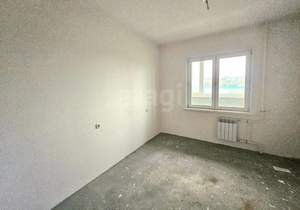 2-к квартира, вторичка, 53м2, 7/9 этаж