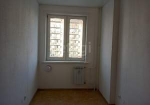 3-к квартира, вторичка, 67м2, 6/9 этаж