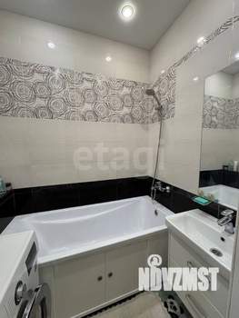 2-к квартира, вторичка, 54м2, 13/13 этаж