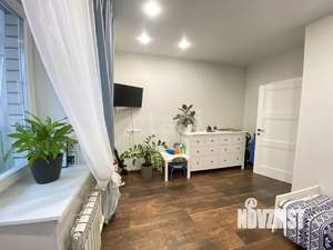 2-к квартира, вторичка, 45м2, 13/14 этаж