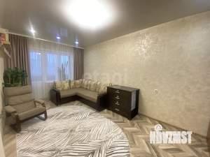 2-к квартира, вторичка, 50м2, 5/9 этаж