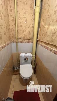 2-к квартира, вторичка, 50м2, 6/9 этаж