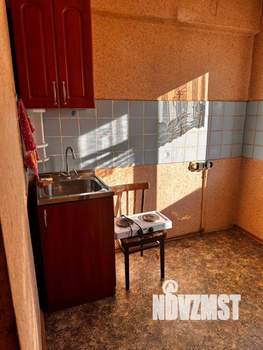 2-к квартира, вторичка, 42м2, 3/9 этаж