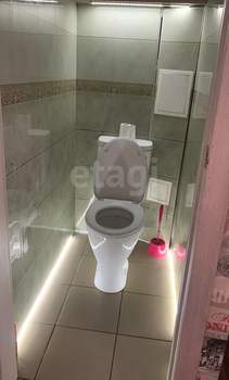 2-к квартира, вторичка, 47м2, 3/5 этаж