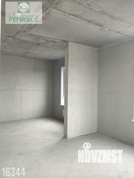 2-к квартира, вторичка, 38м2, 6/9 этаж