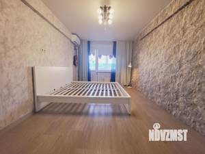 2-к квартира, вторичка, 43м2, 3/9 этаж