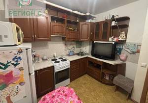 2-к квартира, вторичка, 47м2, 6/9 этаж