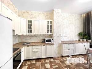 2-к квартира, вторичка, 45м2, 2/11 этаж