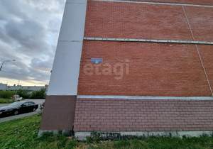 4-к квартира, вторичка, 95м2, 5/9 этаж