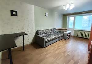 2-к квартира, вторичка, 44м2, 2/5 этаж