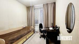 2-к квартира, вторичка, 48м2, 3/9 этаж