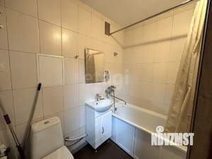 3-к квартира, вторичка, 51м2, 2/5 этаж